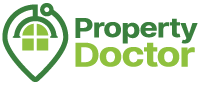 Property Doctor
